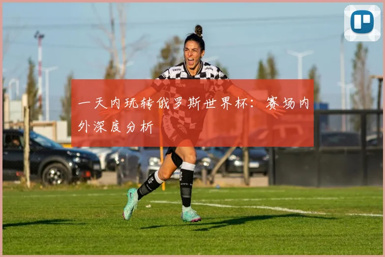 一天内玩转俄罗斯世界杯：赛场内外深度分析